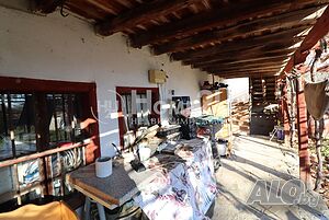 image_22