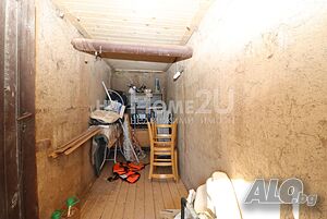 image_23