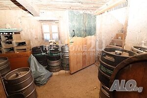 image_25