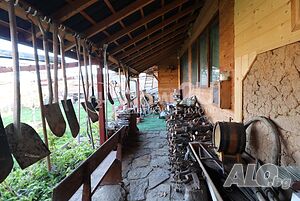image_28