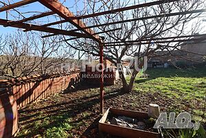 image_30