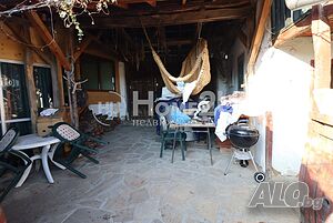 image_31