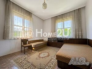 Продава 3-стаен, Пловдив Център