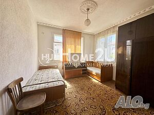 Продава Етаж от къща, Пловдив, област гр. Хисаря