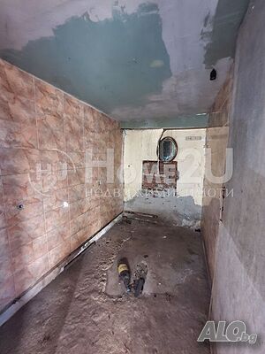image_14