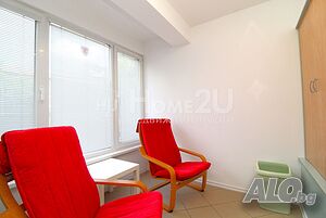 image_7