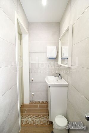 image_10