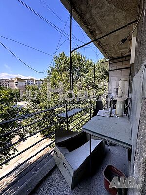 image_7