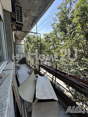 image_8
