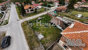 image_6