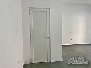 image_6
