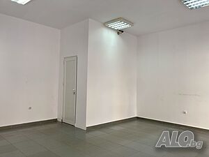 image_7