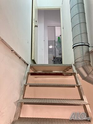 image_9