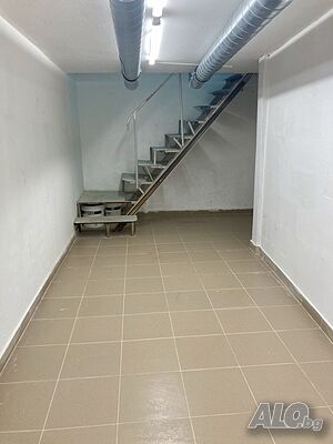 image_10