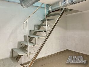 image_11