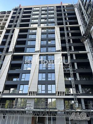 Продава 3-стаен, София Бъкстон