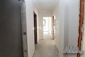 Продава 3-стаен, София Овча Купел