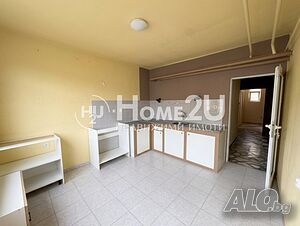 Продава 3-стаен, София Дървеница