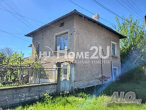 Продава Къща, Плевен, област с. Телиш