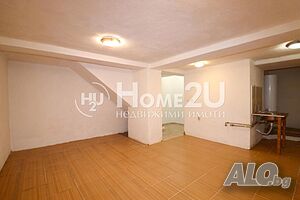 image_5