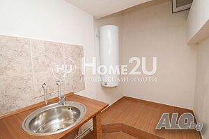 image_8