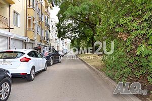 image_13