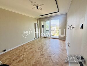 Продава 2-стаен, София Сердика