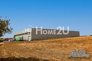 Продава Парцел, София, област гр. Костинброд