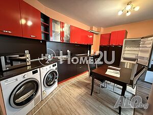 image_4