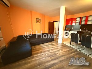 image_5
