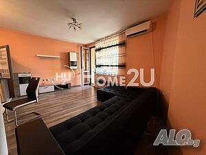 image_6
