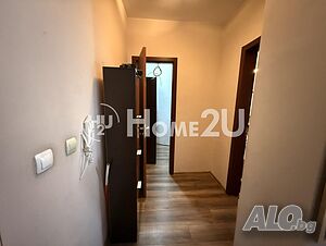 image_8