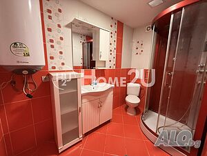 image_9