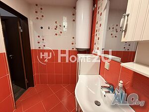 image_10