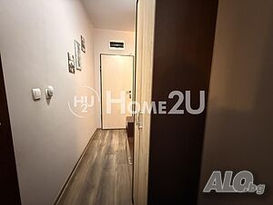 image_11