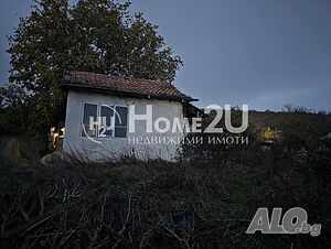 Продава Къща, Варна, област с. Доброглед