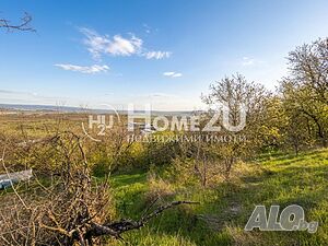 РЕГУЛАЦИЯ!!! ПАНОРАМА!!! ЮГ!!! НА МЕТРИ ОТ ГЛАВНИЯ ПЪТ!!!