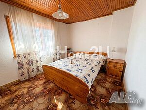 Продава Къща, Варна, област с. Рудник