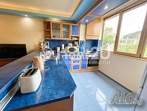 image_5