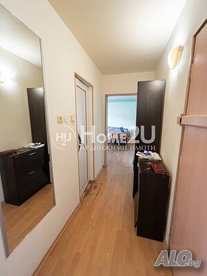 image_6