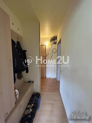 image_7