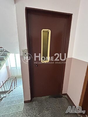 image_10