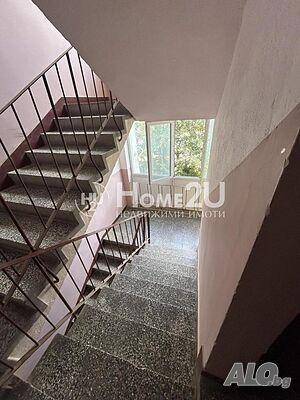image_11