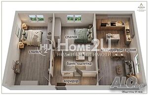 image_13