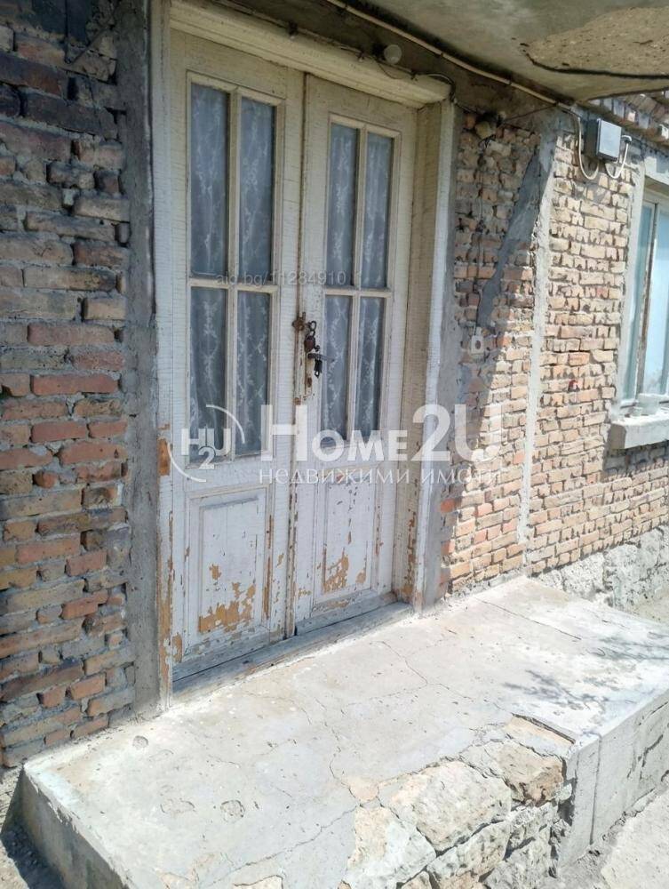 Продава Къща, Варна Трошево