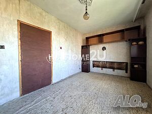 Продава 2-стаен, Шумен, област гр. Нови Пазар