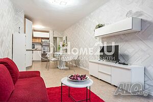 Продава 3-стаен, Варна Окръжна болница Тристаен апартамент 93 кв.м Тухла 2004 г. 4 етаж Непоследен | Апартаменти | Окръжна Болница Варна