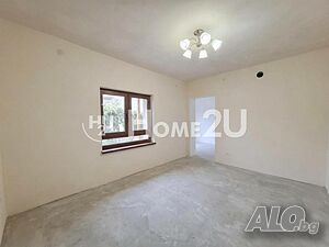 Продава Къща, Шумен, област гр. Нови Пазар