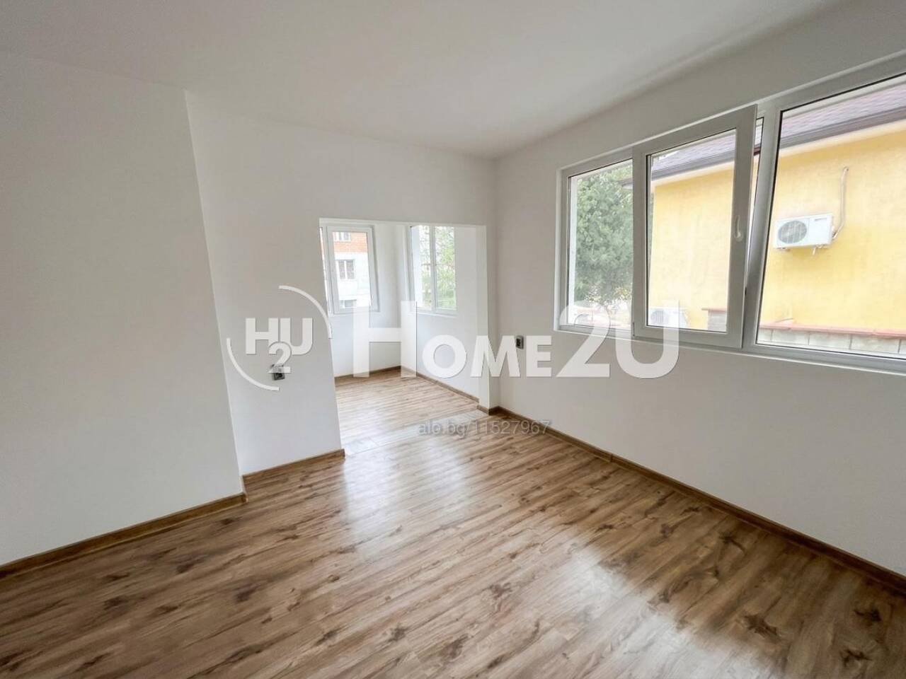 Продава Многостаен, Варна Галата