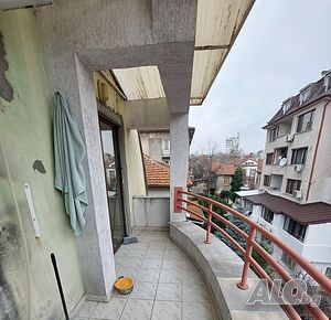 image_7